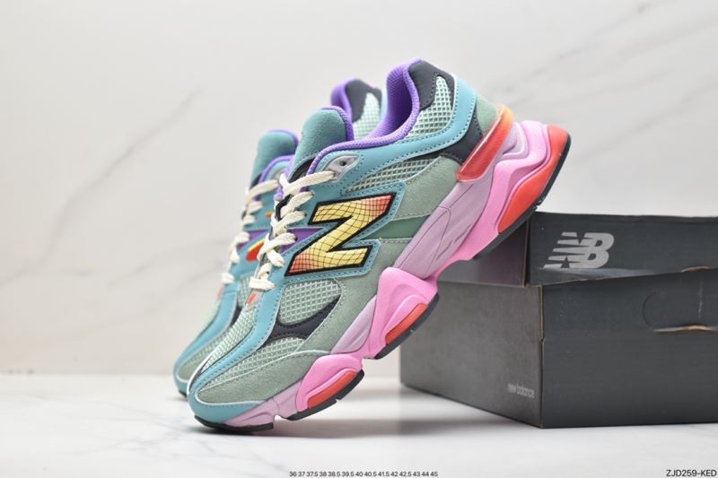 New Balance Sneakers